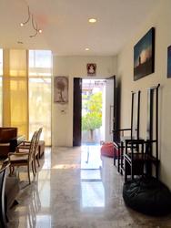 Chuan Green (D19), Terrace #145044012